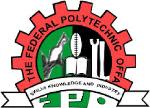 Fed Poly Offa Announces Resumption Date