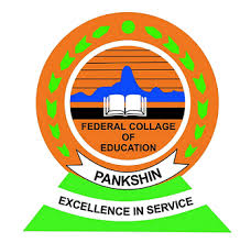 FCE Pankshin Announces Temporary Closure of the Institution