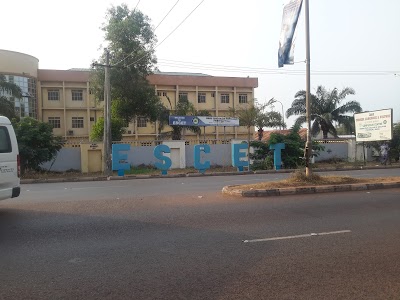 Courses Offered at Enugu State College Of Education, Technical (ESCET)