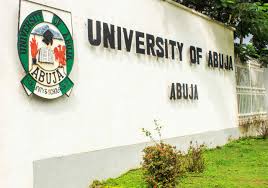 UNIABUJA IJMB Admission Form for 2021/2022 Session