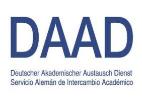 Study in South Africa and Germany: DRD/DAAD Masters and PhD Full Scholarships