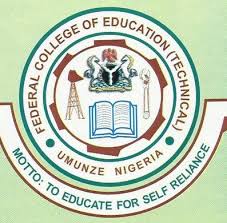 FCET Umunze Re-opens Registration Portal, 2020/2021 Session