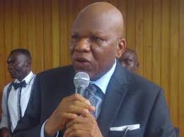 OAU Vice Chancellor Clarifies Statement About Building An Airport