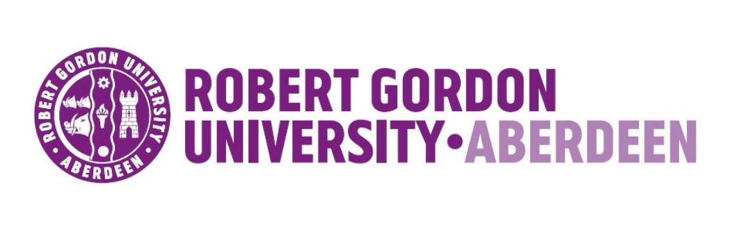 2017 Architecture, Construction & Surveying Merit Scholarships for International Students in UK