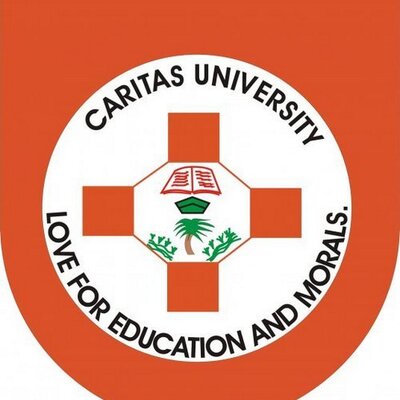 Caritas University School Fees Schedule for 2018/2019 Academic Session