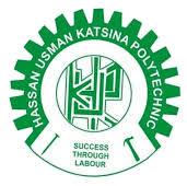 HUKPOLY Notice on Opening of Hostels for 2020/2021 Session
