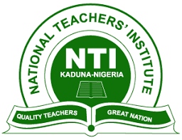 National Teachers’ Institute Admission Form for 2021/2022 Academic Session