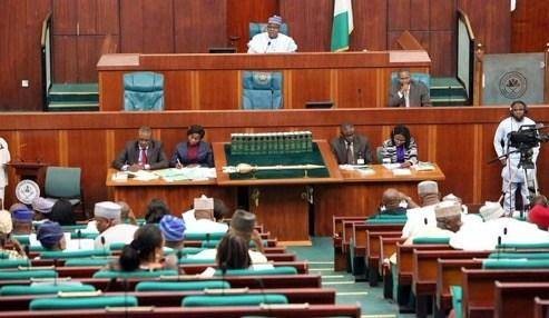House of Reps Calls for Abolishment of Acceptance Fees Into Tertiary Institutions