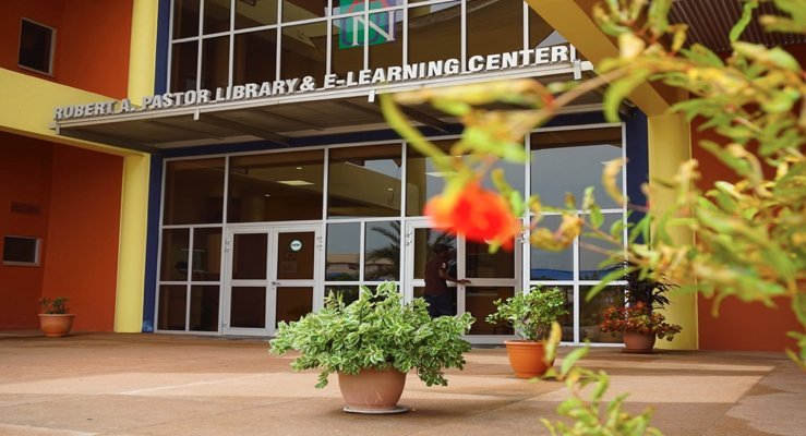 aun-library-services