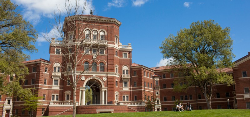 Oregon State University International Cultural Service Program Scholarship