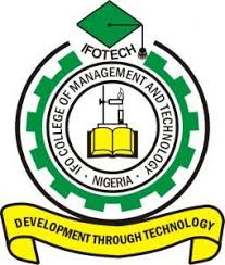 IFOTECH Releases ND II Project Defence Date for 2020/2021
