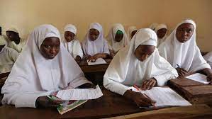 Jigawa College of Nursing Sciences Admission into Basic Midwifery and Nursing Programme Announced