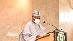 Gombe State Govt Gives Hint on Schools Resumption in the State