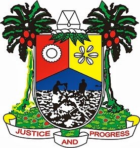 lagos state government