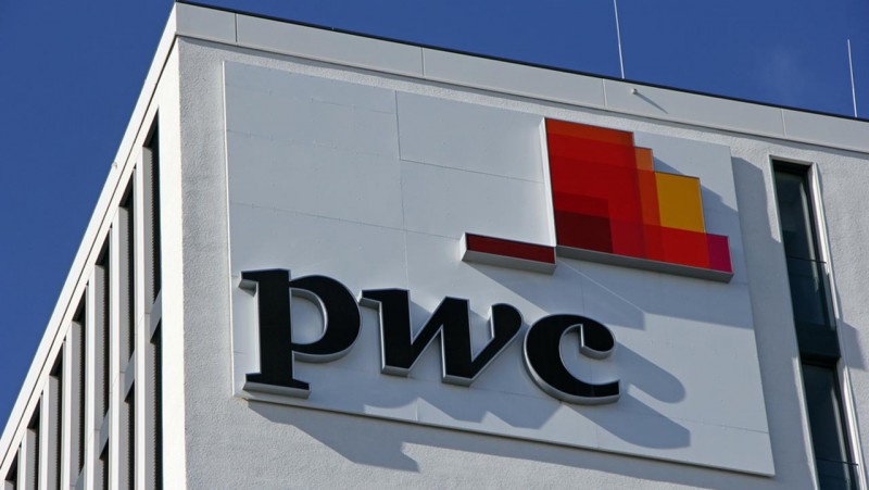 PricewaterhouseCooper (PwC) Nigeria Graduate Recruitment for Nigerians