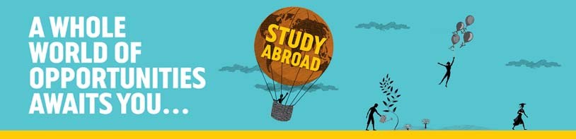 study-abroad