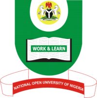 NOUN to Hold its Virtual Matriculation Ceremony on June 13th