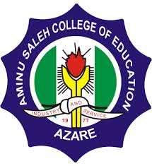 Aminu Saleh College of Education (ASCOEA) School Fees for 2020/2021 Session