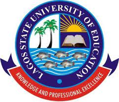 LASUED Acceptance and Medical Fees Payment Portal Activated for 2022/2023 Session