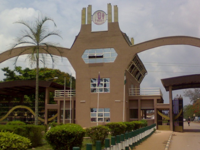 UNIBEN Postgraduate Geosciences and Petroleum Engineering Admission, 2021/2022