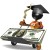 Apply For 2016 Scholarship Fund for Young African Scholars