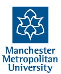 Manchester Metropolitan University Vice-Chancellor Scholarships Worth £5,000