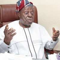 Public Universities Are Not Ready to Resume but Private Universities Are - ABUAB Founder