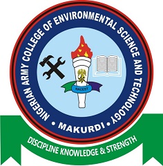 NACEST Admission List Released, 2022/2023 Session | 1st and 2nd Batch