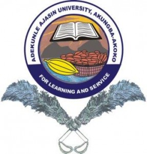 AAUA Submission Of Log Book Notice To SIWES Students
