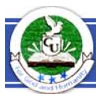 Caleb University 2017/2018 School Fees Schedule Released