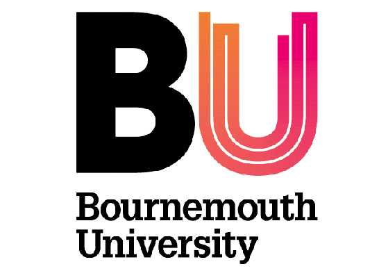 Study in UK: 100% International Students Scholarships at Bournemouth University