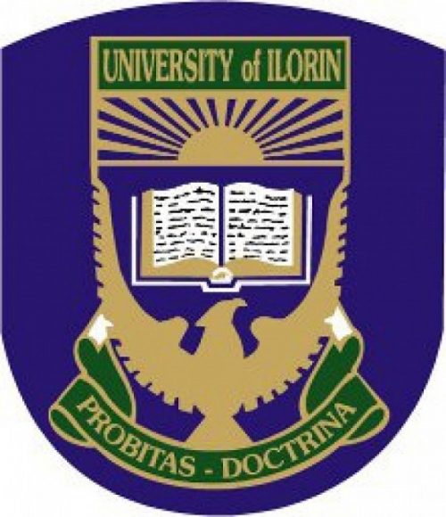 UNILORIN Notice to Post UTME Candidates On Results Upload, 2020