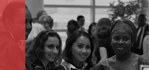 Study in US or Canada: 2018 MMEG Scholarships for Women from Developing Countries