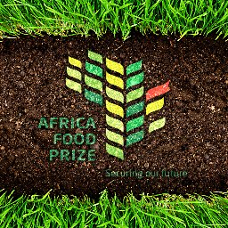 Win Up to USD100,000 in the Africa Food Prize 2017 – See Details