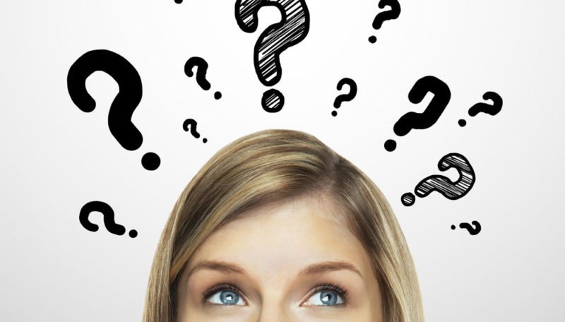 understanding-asking-questions