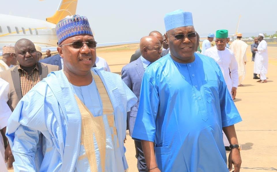 Pictures-Atiku-Abubakar-now-in-Adamawa-for-graduat
