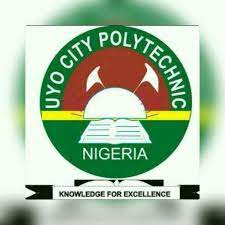 Uyo City Polytechnic Admission Form for 2023/2024 Session