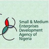 Good News! SMEDAN Wants Stronger Partnership With NYSC On Entrepreneurial Training