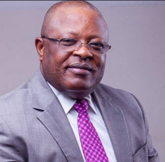 Ebonyi State to Reopen Schools in August