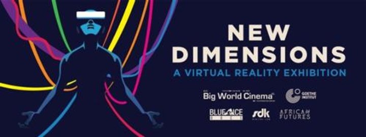 new-dimensions