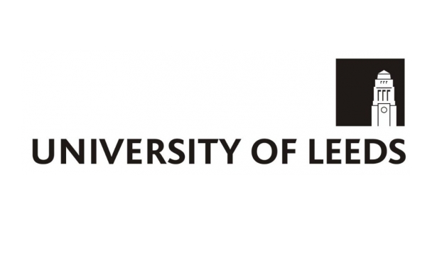 Tetley and Lupton Scholarships at University of Leeds for International Students