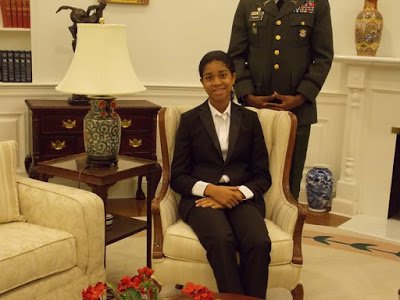 Zuriel on Forbes Magazine