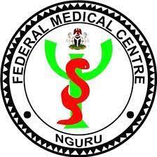College of Nursing Science, Nguru Admission Form for 2023/2024