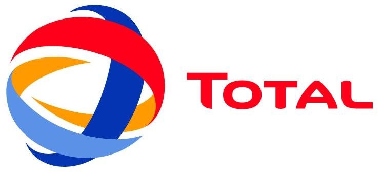 total-oil