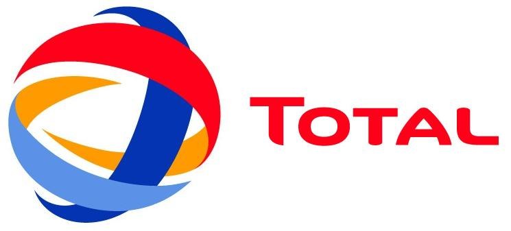 total-oil