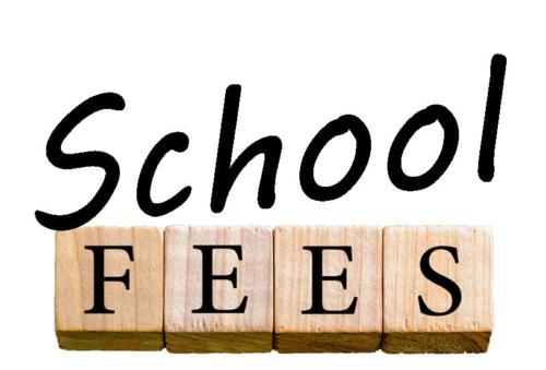 IMSU School Fees Have Not Been Increased – Management Says
