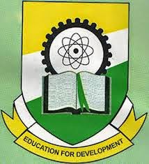 COOU / ANSU JUPEB Admission List Released for 2018/2019 Session