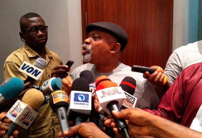 Universities to Resume in January 2021 – Minister of Labour
