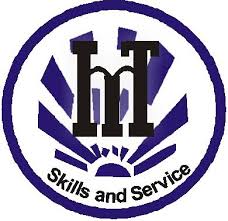 IMT In Affiliation to UNN Degree Post UTME 2021: See Registration Details