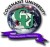 Covenant University 100 Level School Fees Schedule Released For 2017/2018 Session
